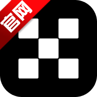 o易官网页面展示